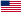 Rittal Corporation - United States