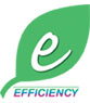 Rittal Efficiency Label